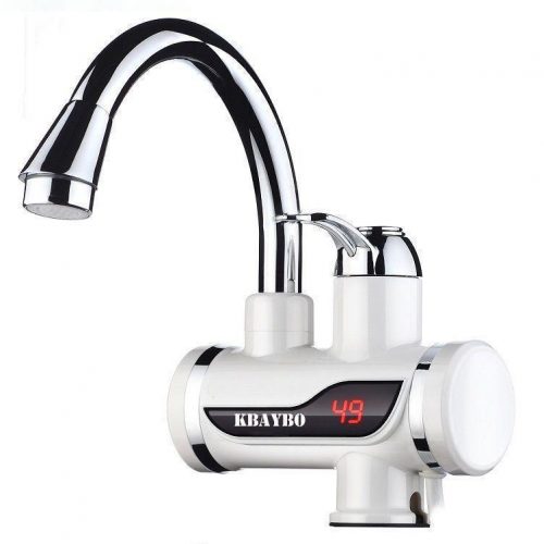 bestsellrz-instant-water-heating-tap-kitchen-water-heater-dispenser-faucet-hydrove-electric-water-heaters-hydrove-13791583600727_800x