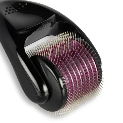 derma-roller-2.webp